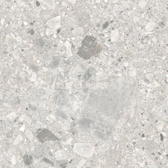 Gạch 60CP02 Vietceramics 60x60cm (Terrazzo Ceppo)