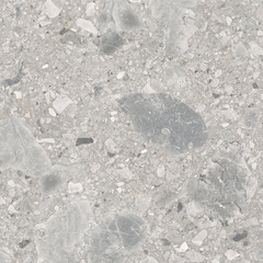 Gạch 60CP03 Vietceramics 60x60cm (Terrazzo Ceppo)