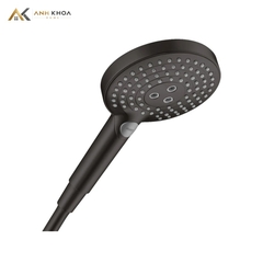 Tay sen Hansgrohe 26530670
