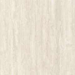 Gạch 60FOIV Vietceramics 60x60cm (Fortune)