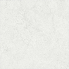 Gạch 60GY-CTL1MR Vietceramics 60x60cm (Castello)