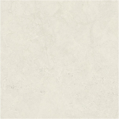 Gạch 60GY-CTL2MR Vietceramics 60x60cm (Castello)