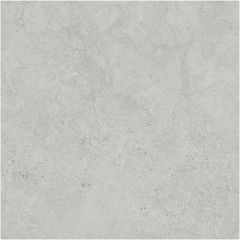 Gạch 60GY-CTL4MR Vietceramics 60x60cm (Castello)