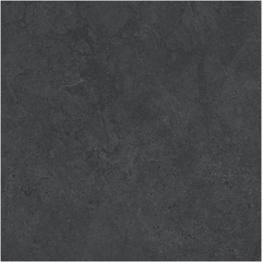 Gạch 60GY-CTL6MR Vietceramics 60x60cm (Castello)