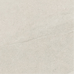 Gạch 60GY-PIT2MR Vietceramics 60x60cm (Pietro)