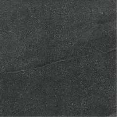 Gạch 60GY-PIT6MR Vietceramics 60x60cm (Pietro)