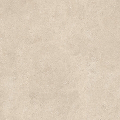Gạch 60M66140 Vietceramics 60x60cm (Baronia)
