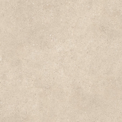 Gạch 60M66140 Vietceramics 60x60cm (Baronia)