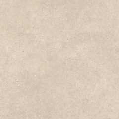 Gạch 60M66140 Vietceramics 60x60cm (Baronia)