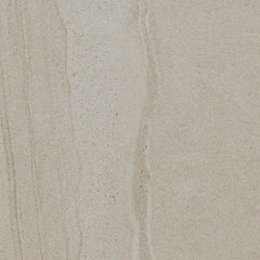 Gạch 60MSTBEHYG Vietceramics 60x60cm (M Stone)