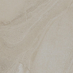 Gạch 60MSTBE_4V Vietceramics 60x60cm (M Stone)