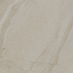 Gạch 60MSTBE_4V Vietceramics 60x60cm (M Stone)
