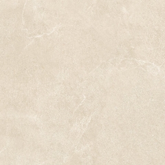 Gạch 60MT02 Vietceramics 60x60cm (Motley)