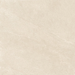 Gạch 60MT02 Vietceramics 60x60cm (Motley)