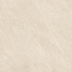 Gạch 60MT02 Vietceramics 60x60cm (Motley)
