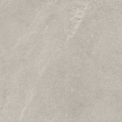 Gạch 60MT04 Vietceramics 60x60cm (Motley)