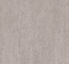 Gạch 60P002C Vietceramics 60x60cm (Sands)