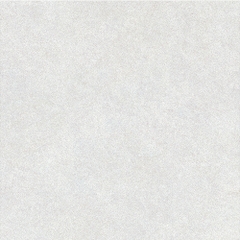 Gạch Ốp Lát Malaysia 60x60 60P012A