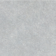Gạch Ốp Lát Malaysia 60x60 60P012B