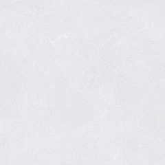 Gạch 60SY-AMA4NR Vietceramics 60x60cm (Almeria)