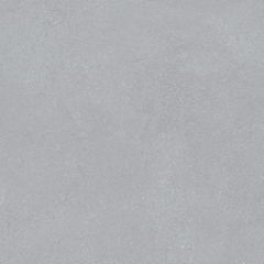Gạch 60SY-AMA4NR Vietceramics 60x60cm (Almeria)