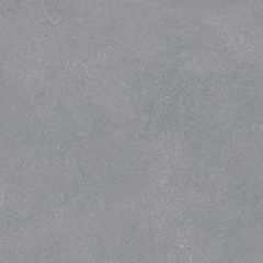 Gạch 60SY-AMA2NR Vietceramics 60x60cm (Almeria)