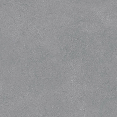 Gạch 60SY-AMA5NR Vietceramics 60x60cm (Almeria)