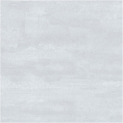 Gạch 60SYVTA4NR Vietceramics 60x60cm (Vantaa)