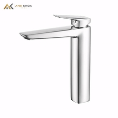 Vòi chậu 1 đường lạnh Cotto CT1236AY