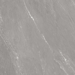 Gạch 60WAGR Vietceramics 60x60cm (Way Stone)
