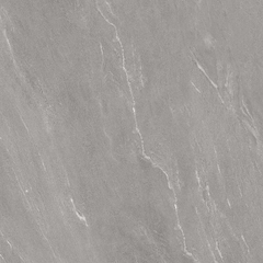 Gạch 60WAGR Vietceramics 60x60cm (Way Stone)
