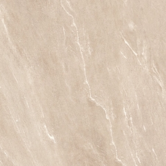 Gạch 60WASA Vietceramics 60x60cm (Way Stone)