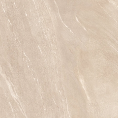Gạch 60WASA Vietceramics 60x60cm (Way Stone)
