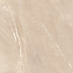 Gạch 60WASA Vietceramics 60x60cm (Way Stone)