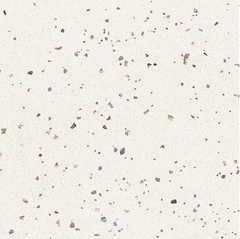 Gạch 60YR350A Vietceramics 60x60cm (Candy)