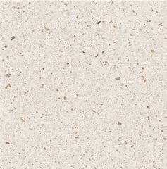 Gạch 60YR350B Vietceramics 60x60cm (Candy)