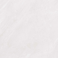 Gạch 60YR5085A Vietceramics 60x60cm (Ardesia)