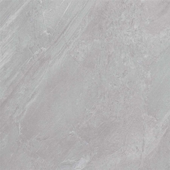Gạch 60YR5085B Vietceramics 60x60cm (Ardesia)