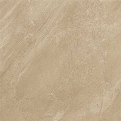 Gạch 60YR5085C Vietceramics 60x60cm (Ardesia)