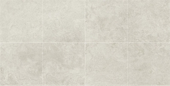 Gạch 60YR80252A Vietceramics 60x60cm (French Stone)