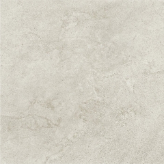Gạch 60YR80252A Vietceramics 60x60cm (French Stone)