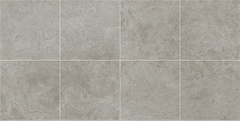 Gạch 60YR80252B Vietceramics 60x60cm (French Stone)