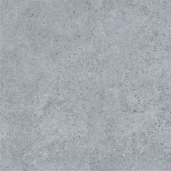 Gạch 60YR80252C Vietceramics 60x60cm (French Stone)