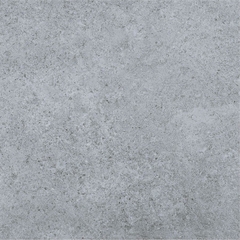 Gạch 60YR80252C Vietceramics 60x60cm (French Stone)