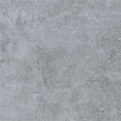 Gạch 60YR80252C Vietceramics 60x60cm (French Stone)