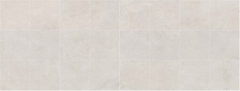 Gạch 60YR8025A Vietceramics 60x60cm (French Stone)