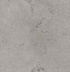 Gạch 60YR8025B Vietceramics 60x60cm (French Stone)