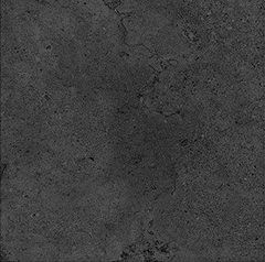 Gạch 60YR8025D Vietceramics 60x60cm (French Stone)