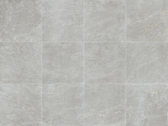 Gạch 60YS8024B Vietceramics 60x60cm (Flexstone)