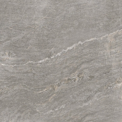 Gạch 60YS8024C Vietceramics 60x60cm (Flexstone)